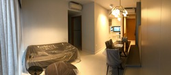 Onze @ Tanjong Pagar (D2), Apartment #191763642